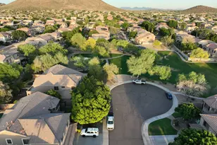 7046 W Cottontail Ln, Peoria, AZ 85383 - Photo 53