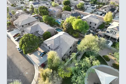 7046 W Cottontail Lane, Peoria, AZ 85383 - Photo 55