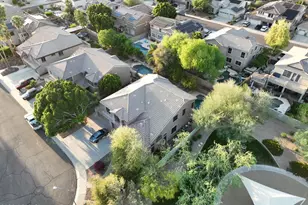 7046 W Cottontail Ln, Peoria, AZ 85383 - Photo 55