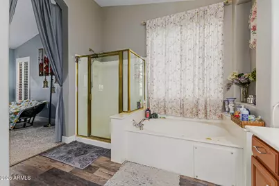 7046 W Cottontail Lane, Peoria, AZ 85383 - Photo 29