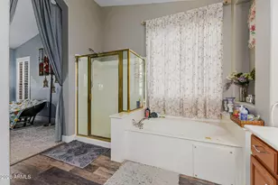 7046 W Cottontail Ln, Peoria, AZ 85383 - Photo 29