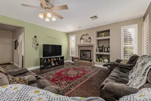 7046 W Cottontail Ln, Peoria, AZ 85383 - Photo 13