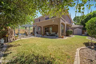 7046 W Cottontail Ln, Peoria, AZ 85383 - Photo 41