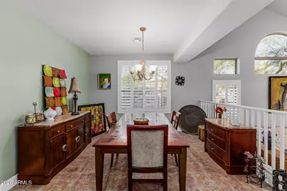 7046 W Cottontail Lane, Peoria, AZ 85383 - Photo 11