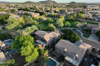 7046 W Cottontail Lane, Peoria, AZ 85383 - Photo 51