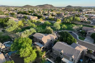 7046 W Cottontail Ln, Peoria, AZ 85383 - Photo 51