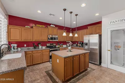 7046 W Cottontail Lane, Peoria, AZ 85383 - Photo 21