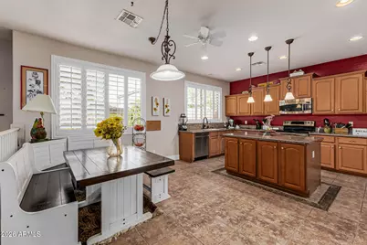 7046 W Cottontail Lane, Peoria, AZ 85383 - Photo 19