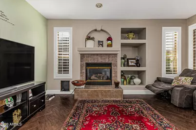 7046 W Cottontail Lane, Peoria, AZ 85383 - Photo 15