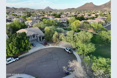 7046 W Cottontail Lane, Peoria, AZ 85383 - Photo 49