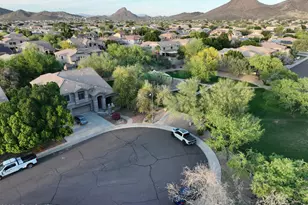 7046 W Cottontail Ln, Peoria, AZ 85383 - Photo 49