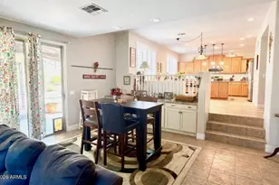 7046 W Cottontail Ln, Peoria, AZ 85383 - Photo 15