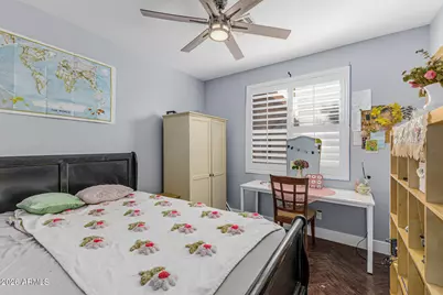 7046 W Cottontail Lane, Peoria, AZ 85383 - Photo 31