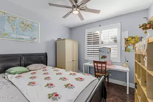 7046 W Cottontail Ln, Peoria, AZ 85383 - Photo 31