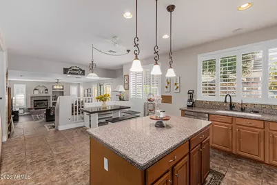 7046 W Cottontail Lane, Peoria, AZ 85383 - Photo 23