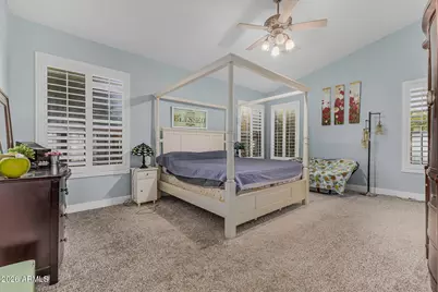 7046 W Cottontail Lane, Peoria, AZ 85383 - Photo 23