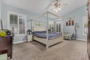 7046 W Cottontail Ln, Peoria, AZ 85383 - Photo 23