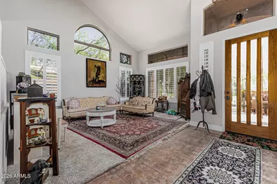 7046 W Cottontail Lane, Peoria, AZ 85383 - Photo 7