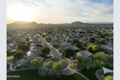 7046 W Cottontail Lane, Peoria, AZ 85383 - Photo 55