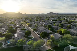 7046 W Cottontail Ln, Peoria, AZ 85383 - Photo 55