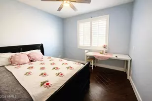 7046 W Cottontail Ln, Peoria, AZ 85383 - Photo 27