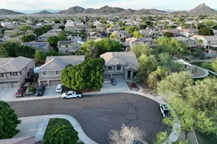 7046 W Cottontail Ln, Peoria, AZ 85383 - Photo 51