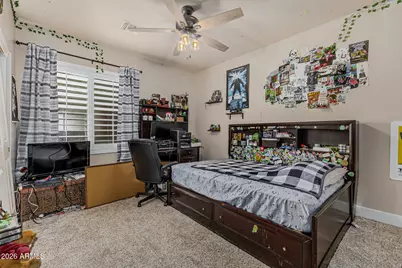 7046 W Cottontail Lane, Peoria, AZ 85383 - Photo 33