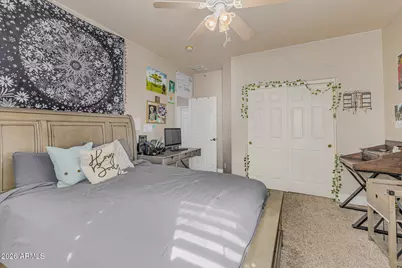 7046 W Cottontail Lane, Peoria, AZ 85383 - Photo 37