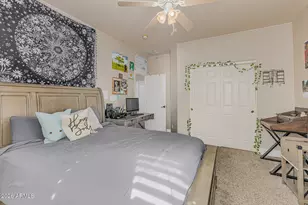 7046 W Cottontail Ln, Peoria, AZ 85383 - Photo 37