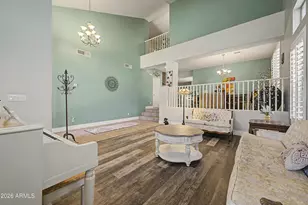 7046 W Cottontail Ln, Peoria, AZ 85383 - Photo 9