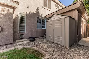 7046 W Cottontail Ln, Peoria, AZ 85383 - Photo 47