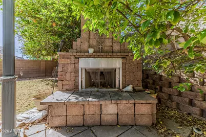 7046 W Cottontail Lane, Peoria, AZ 85383 - Photo 49