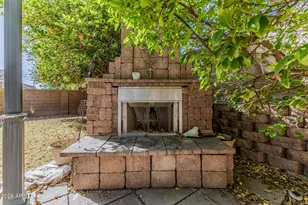 7046 W Cottontail Ln, Peoria, AZ 85383 - Photo 49