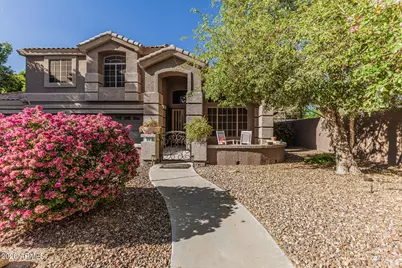 7046 W Cottontail Lane, Peoria, AZ 85383 - Photo 5
