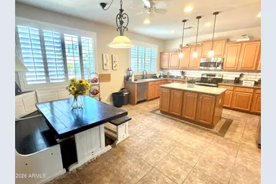 7046 W Cottontail Lane, Peoria, AZ 85383 - Photo 17