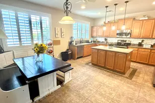 7046 W Cottontail Ln, Peoria, AZ 85383 - Photo 17