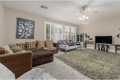 7046 W Cottontail Lane, Peoria, AZ 85383 - Photo 41