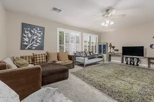 7046 W Cottontail Ln, Peoria, AZ 85383 - Photo 41