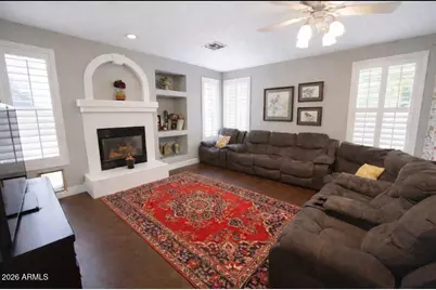 7046 W Cottontail Lane, Peoria, AZ 85383 - Photo 13