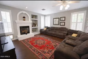 7046 W Cottontail Ln, Peoria, AZ 85383 - Photo 13