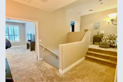 7046 W Cottontail Lane, Peoria, AZ 85383 - Photo 37