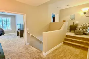 7046 W Cottontail Ln, Peoria, AZ 85383 - Photo 37