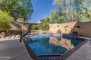 7046 W Cottontail Ln, Peoria, AZ 85383 - Photo 45