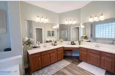 7046 W Cottontail Lane, Peoria, AZ 85383 - Photo 25