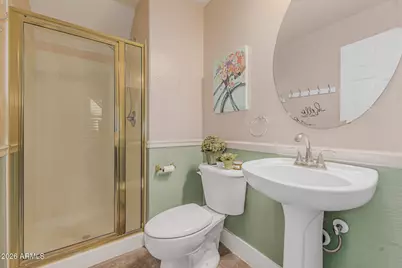 7046 W Cottontail Lane, Peoria, AZ 85383 - Photo 25