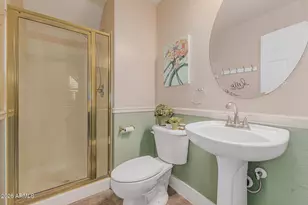 7046 W Cottontail Ln, Peoria, AZ 85383 - Photo 25