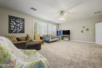 7046 W Cottontail Lane, Peoria, AZ 85383 - Photo 35