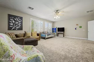 7046 W Cottontail Ln, Peoria, AZ 85383 - Photo 35