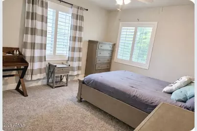 7046 W Cottontail Lane, Peoria, AZ 85383 - Photo 31