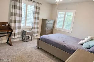 7046 W Cottontail Ln, Peoria, AZ 85383 - Photo 31